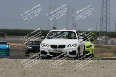media/May-03-2025-BMW Club of San Diego (Sat) [[6afb605f82]]/B Group/Turn 4/